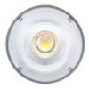 Mark 9 COB LED GU10 Dimmable 6.5W - Reflector Shape CRI 90 60° IP40, Non-Flicker CRI90 60° 3YR - Image 3