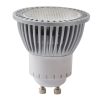 GU10 S470 - Image 2